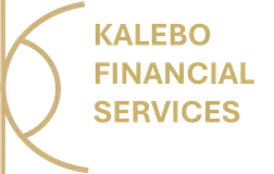 Kalebo Financial Services