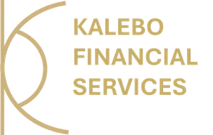 Kalebo Financial Services
